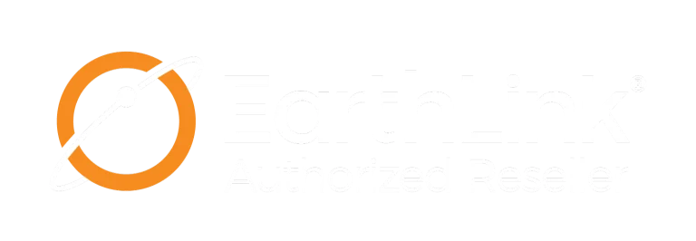 ELReseller_Logo_Primary_Rev_rgb