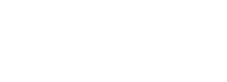 Frontier_AuthSalesAgent_Secondary_Small_RGB_White