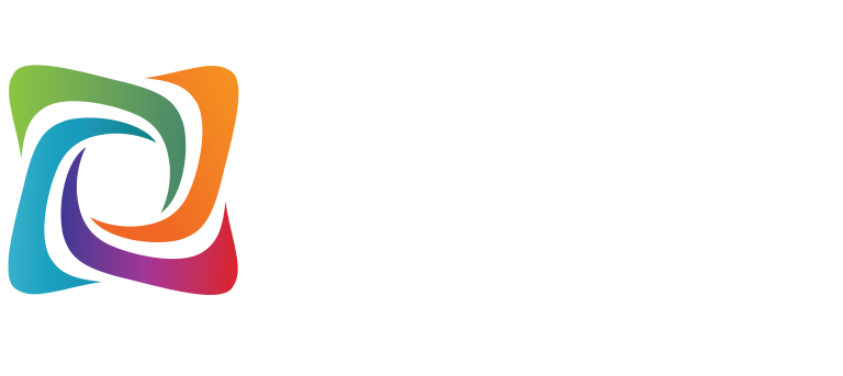 KineticByWindstreamAuthAgentLogoHorz4cWhite