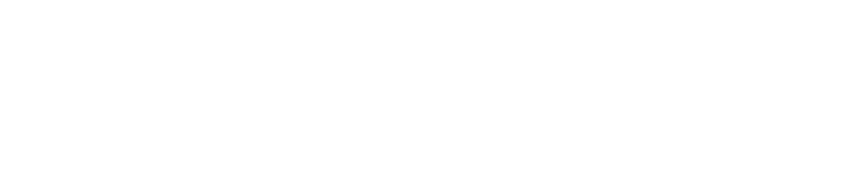 directv_DealerBdg_Hz_spot_wht